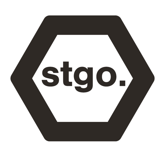 registro de programas