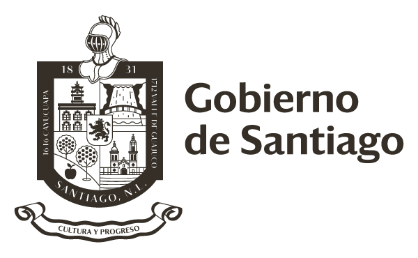 registro de programas